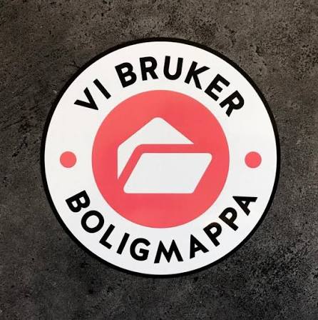 Ekre byggservise as