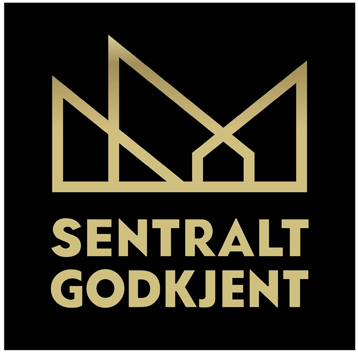 Prosjektbilde – Ekre byggservise as