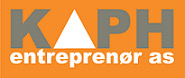 KAPH Entreprenør AS