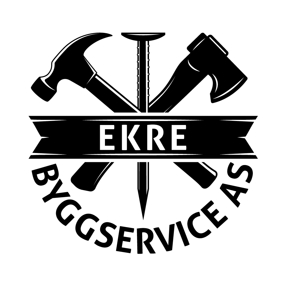 Ekre byggservise as
