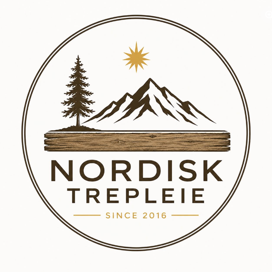 Nordisk TrePleie