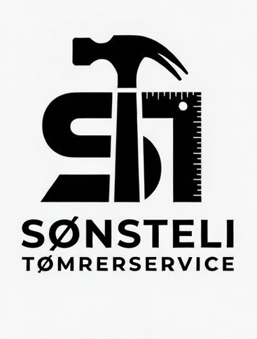 Sønsteli Tømrer Service